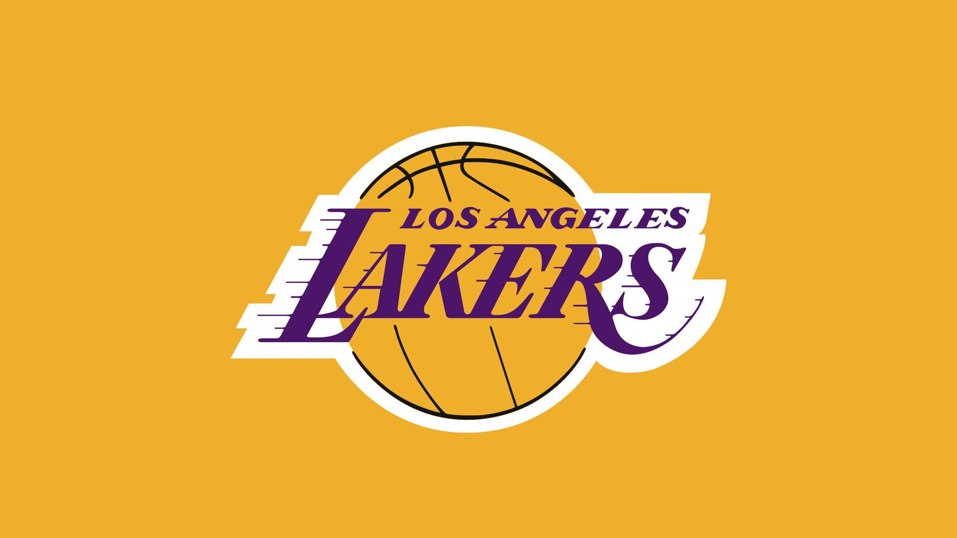 中国青少年篮球推广与校园篮球融合发展策略，2019全国青少年校园篮球特色学校