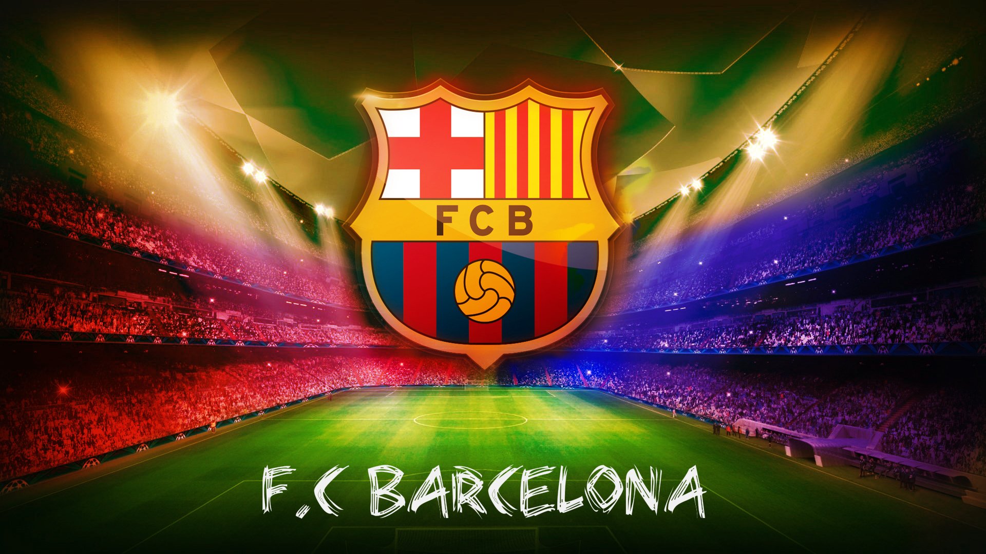 “牛仔3K亲子跑:香港赛道上的家庭欢乐时光”