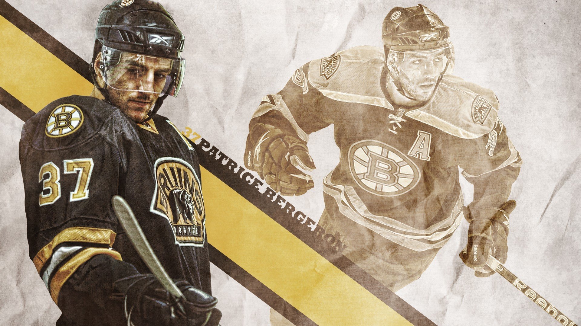 全运会视觉系统引入多色导视改善动线识别，多角度看全运会