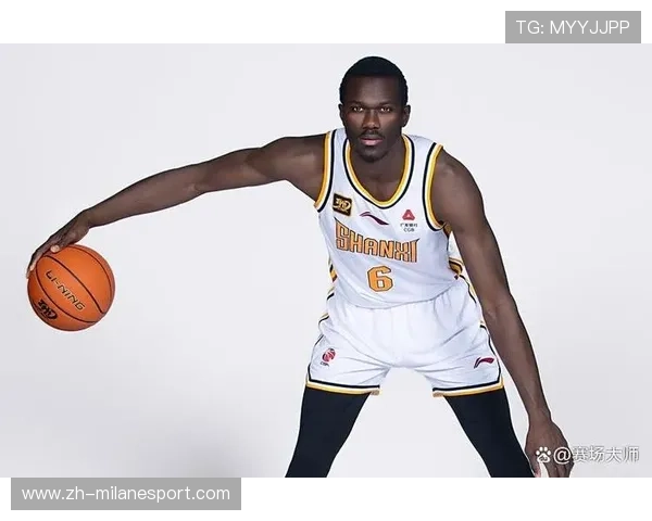 “最强防守：联盟顶尖护框队伍全揭秘”，联盟十大防守悍将