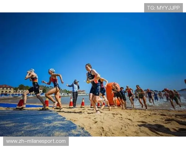 世界铁人三项倒计时赛，速度、耐力与毅力的极致展示，世界铁人三项标准