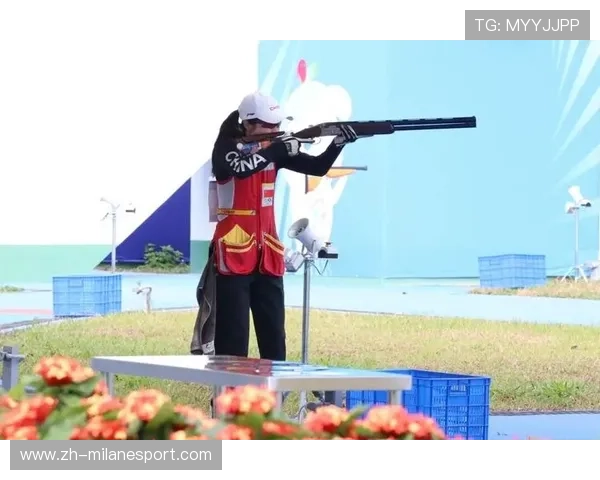 射击队完成最新稳定性测试，成绩保持在高水平