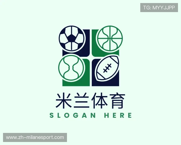 知道米兰体育app下载