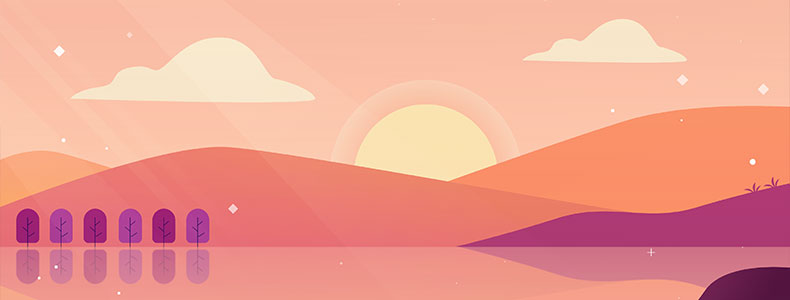 米兰体育(中国)官方网站-MILANSPORT