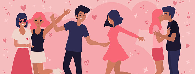 米兰体育(中国)官方网站-MILANSPORT