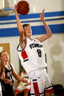 米兰体育APP下载-中国青少年篮球发展政策评估，中国青少年篮球发展政策评估指南