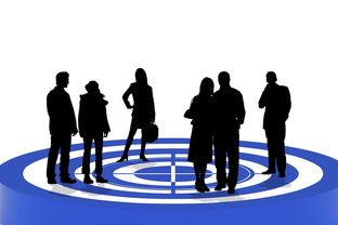 米兰体育app在线下载-中国青少年篮球均衡发展策略探讨，我国青少年篮球训练现状