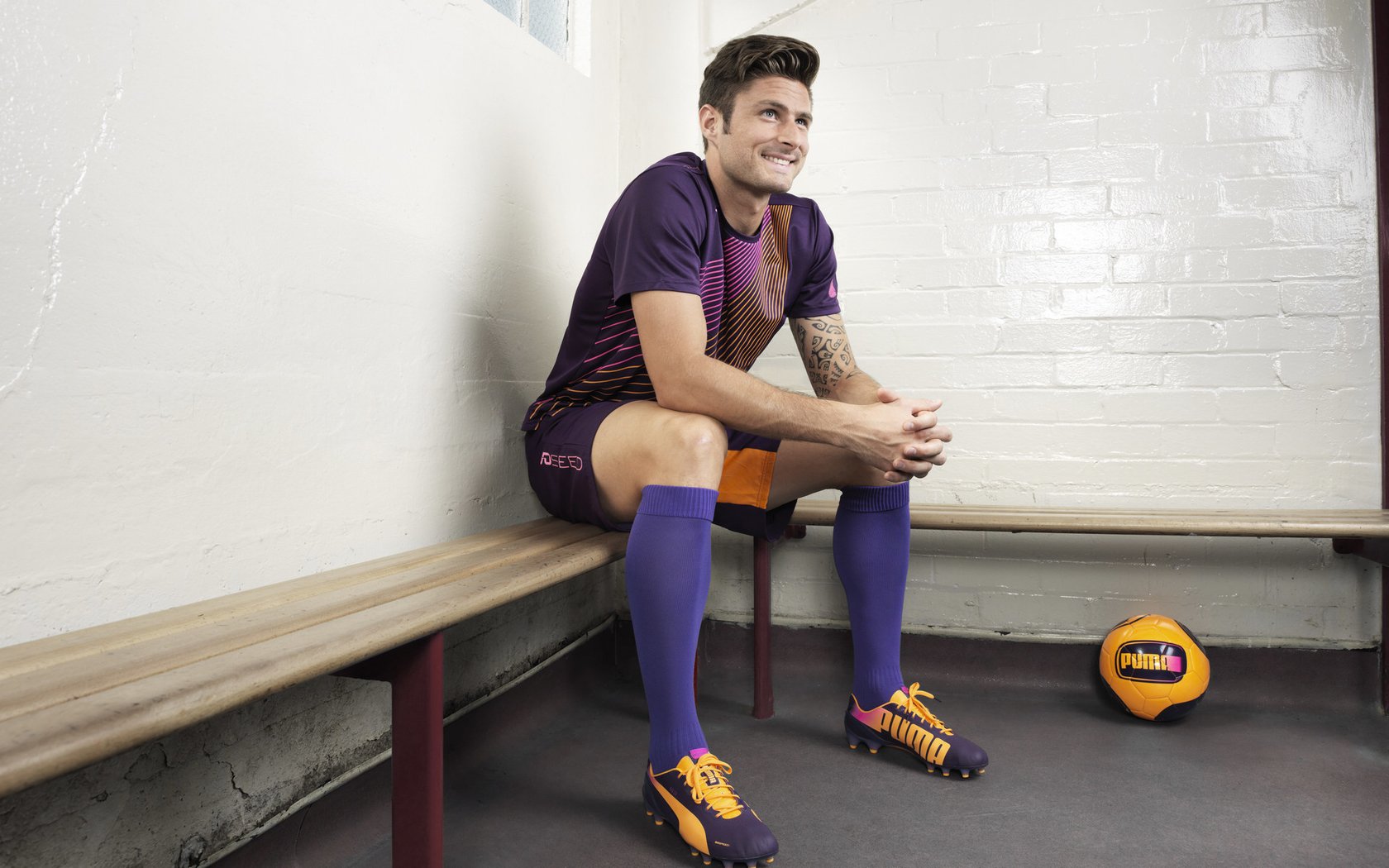 西甲球队数据可视化在比赛战术调整中的应用,西甲过人数据