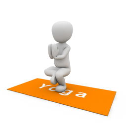 米兰体育官网入口-高校体育运动心理健康促进策略研究，高校体育的心理健康目标