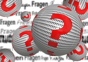 米兰体育·「中国」官方网站-主力球员稳定性成为球队常规赛表现关键，足球稳定性