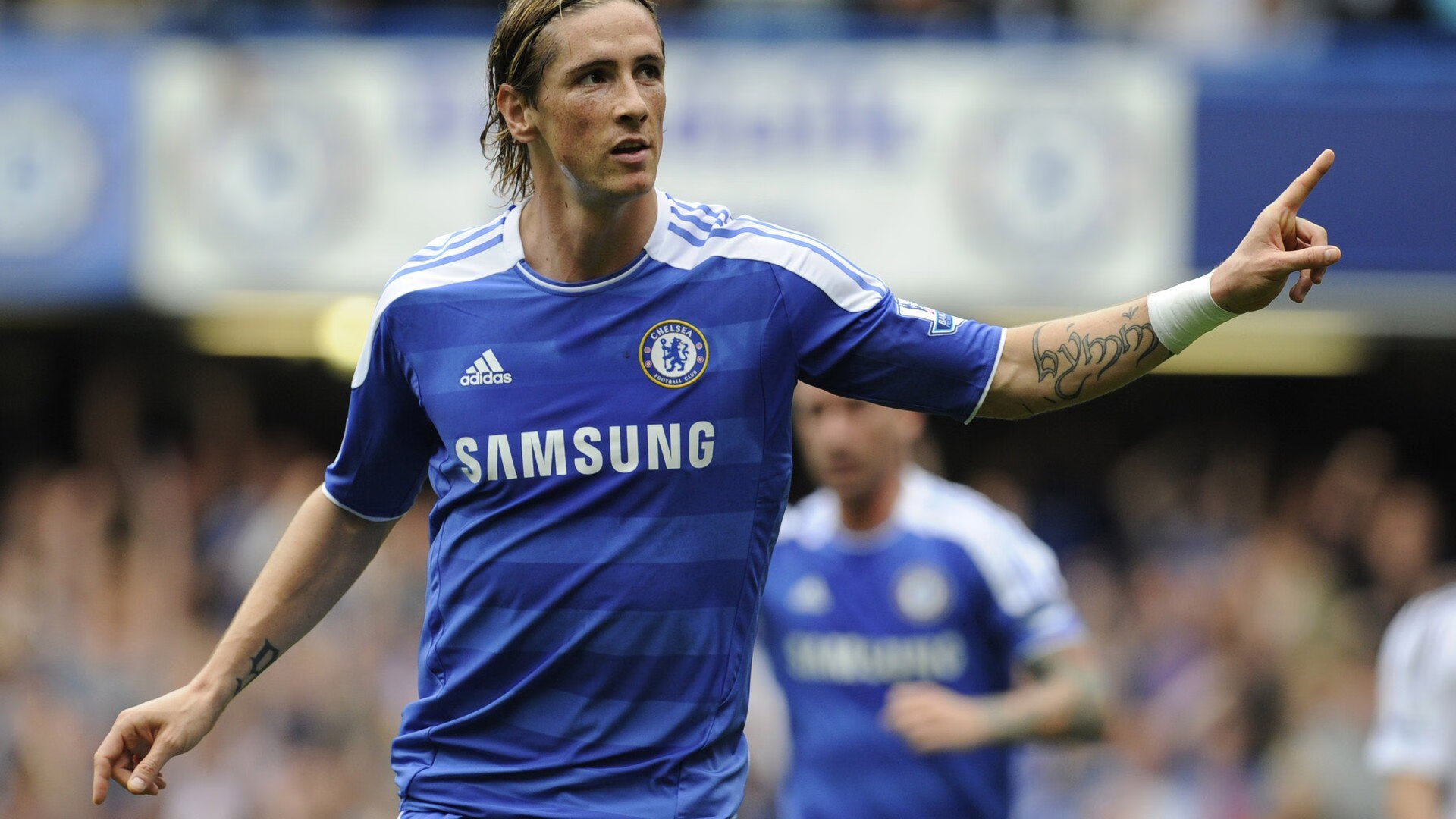 世界杯亚洲区预选赛：中国队客场逼平强敌抢下关键1分