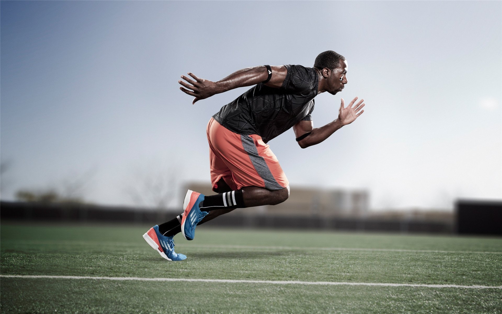 世界杯决赛主角在欧冠再次相遇 被媒体称为“第二季宿命对决”