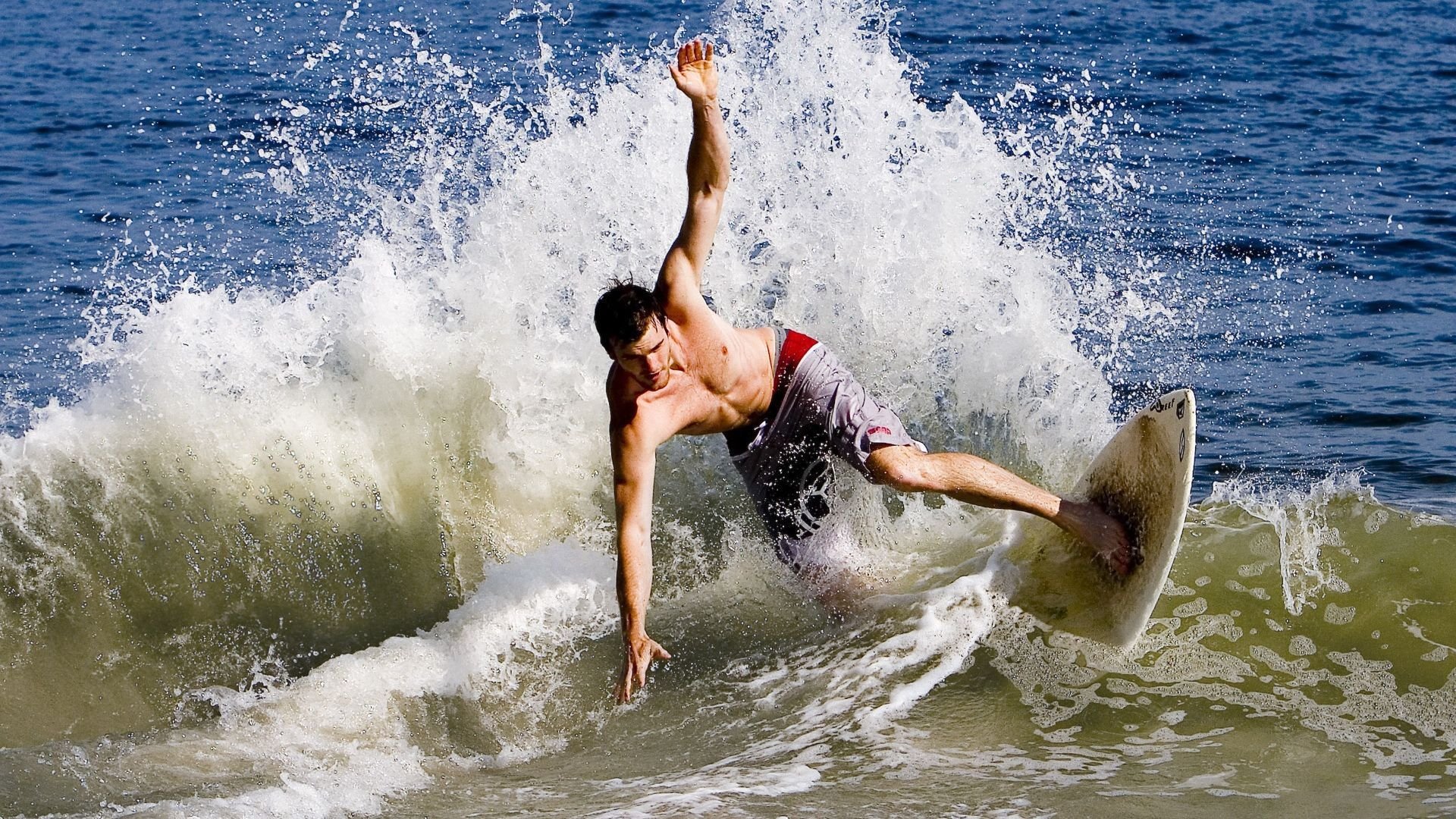 世界杯决赛主角在欧冠再次相遇 被媒体称为“第二季宿命对决”