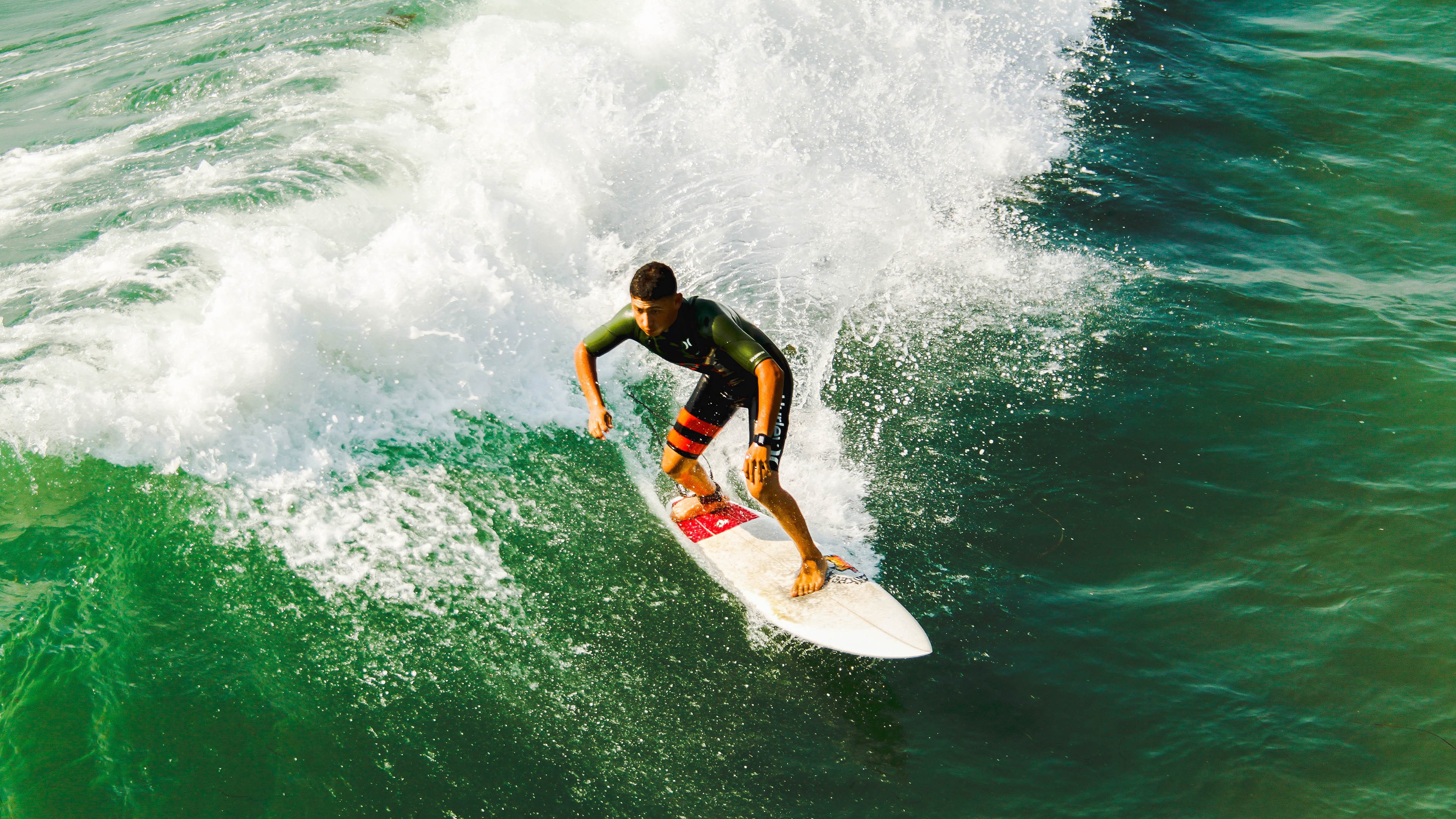 亚洲篮球强队实力对比